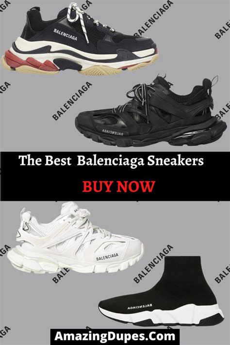 topshop sneakers balenciaga dupe
